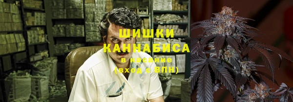 бутират Арсеньев