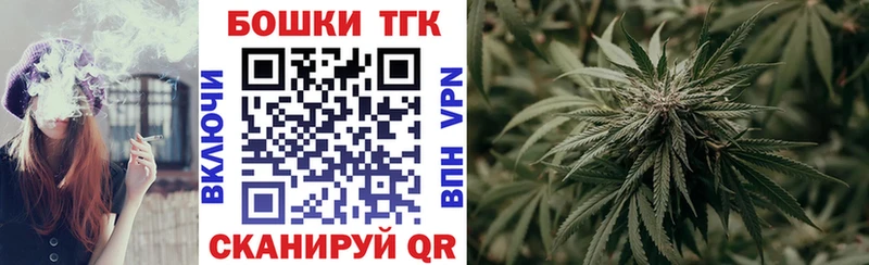 Конопля индика  что такое наркотик  Лагань 